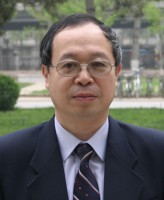左禹 照片