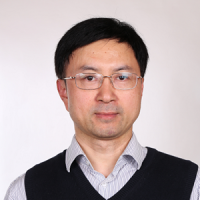 陆尧胜 照片