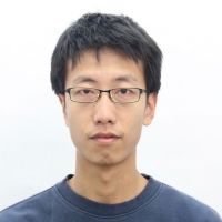 雷文亮 照片