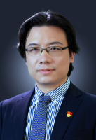 黎文靖 照片