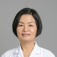 黎清 照片