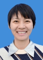 龙焰 照片