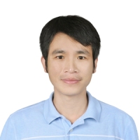 龙锦益 照片