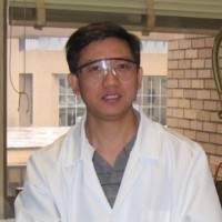 刘春元 照片