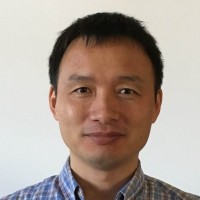 陆伟刚 照片