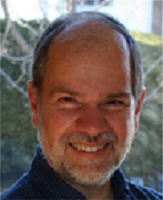 Muir,Derek 照片