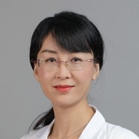 孟宇 照片