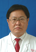 孟宪璋 照片