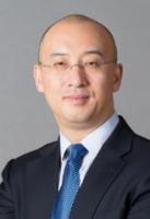 孟辉 照片