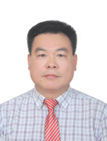 莫测辉 照片