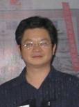 莫海斌 照片