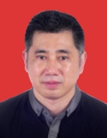朱明星 照片