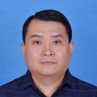 马民 照片