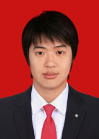 马腾 照片