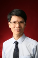 麦尚文 照片