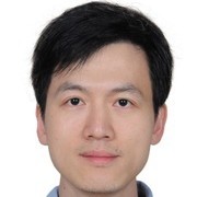麦文杰 照片