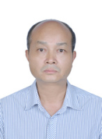 欧仕益 照片