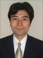张亚军 照片