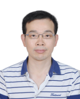 彭喜春 照片