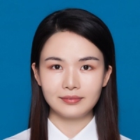 彭梦云 照片