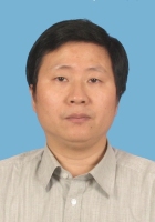 彭玉勇 照片