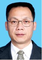 张军营 照片
