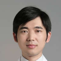 潘斌 照片