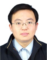 张冰 照片