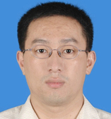 潘红卫 照片