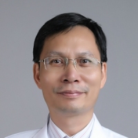 潘运龙 照片