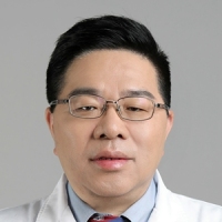 潘集阳 照片