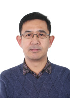 张凤元 照片