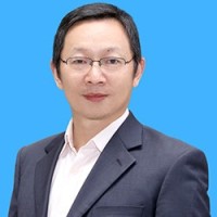 蒲阳 照片