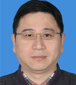 戚仁斌 照片