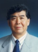 钱清泉 照片
