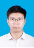 朱晓峻 照片