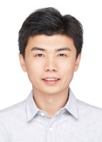任超然 照片