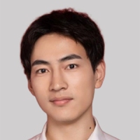 史阳 照片