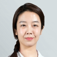 孙挺 照片