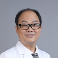 宋元宗 照片