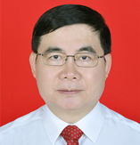 沈伟哉 照片