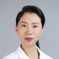 沈媛 照片