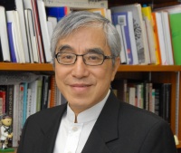 苏国辉 照片