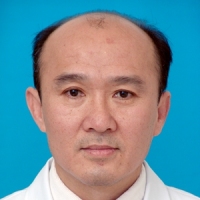 苏才琼 照片