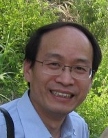 邵敏 照片