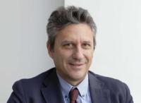 Tsiftsis, Theodoros 照片