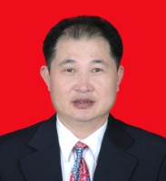 唐书泽 照片
