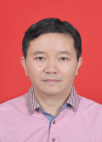 唐渝 照片