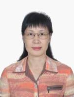 唐燕儿 照片