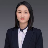 唐高洁 照片